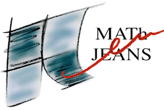 Logo MATh.en.JEANS