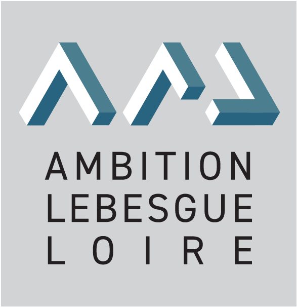 Contrat régional Ambition Lebesgue Loire