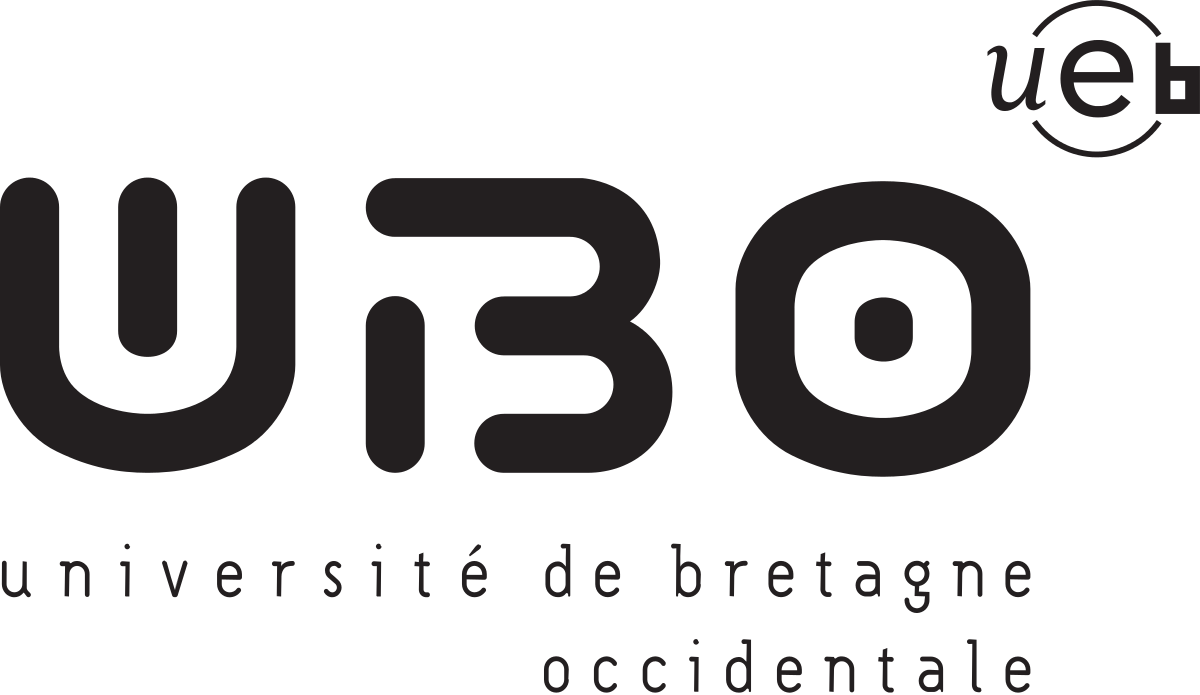 Université de Brest