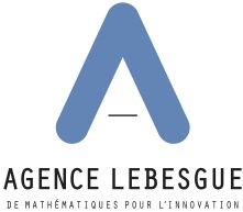 Logo Fédération Mathématiques des Pays de la Loire