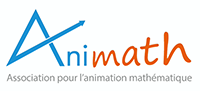 Logo Animaths