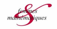 Logo_femmes&mathematiques