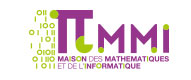 Maison des Mathématiques et de l’Informatique de Lyon
