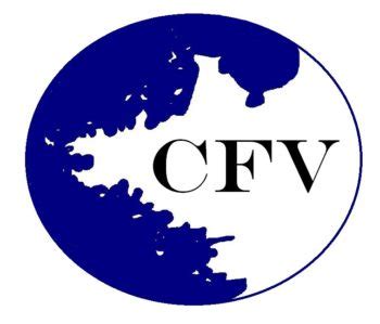Logo Centre François Viète