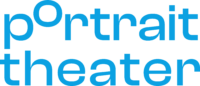 Logo-portrait-theater