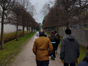 chasse-aux-sons-allee