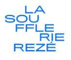 Logo La soufflerie
