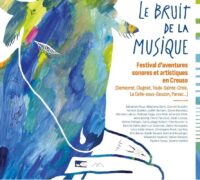 Affiche-festival-le-bruit-de-la-musique-2023