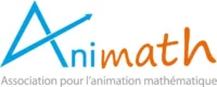 Logo Animath