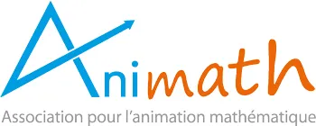 Animath