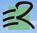 Logo-college-ernest-renan