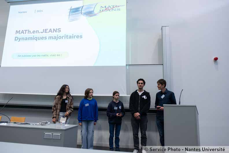 MAThs.en.JEANS-Congres-2024-Nantes