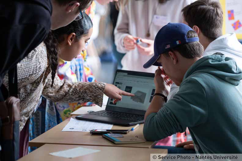 MAThs.en.JEANS-Congres-2024-Nantes