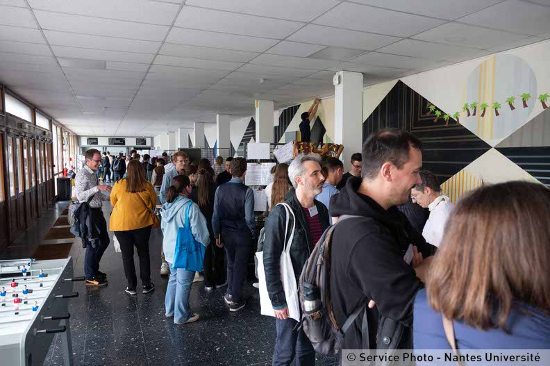 MAThs.en.JEANS-Congres-2024-Nantes