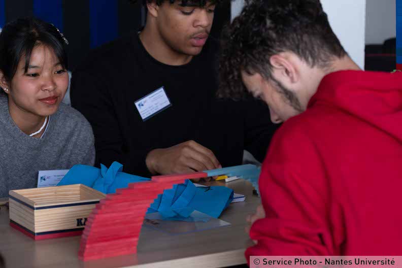 MAThs.en.JEANS-Congres-2024-Nantes