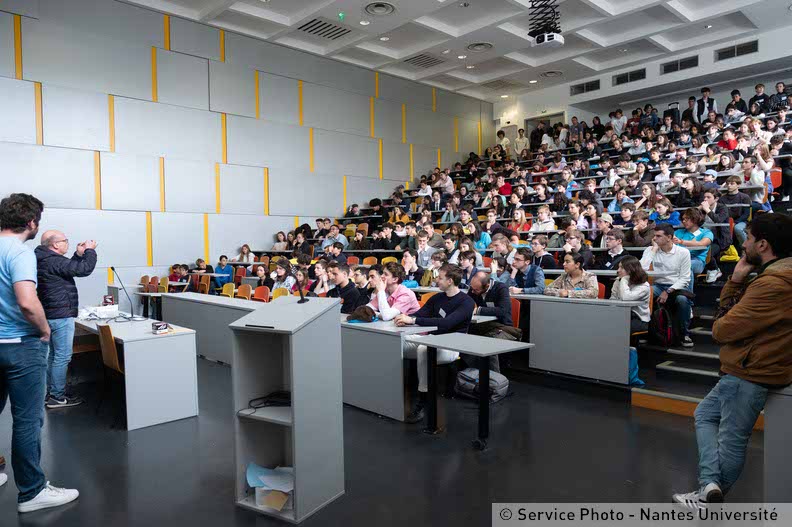 MAThs.en.JEANS-Congres-2024-Nantes