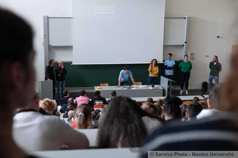 MAThs.en.JEANS-Congres-2024-Nantes