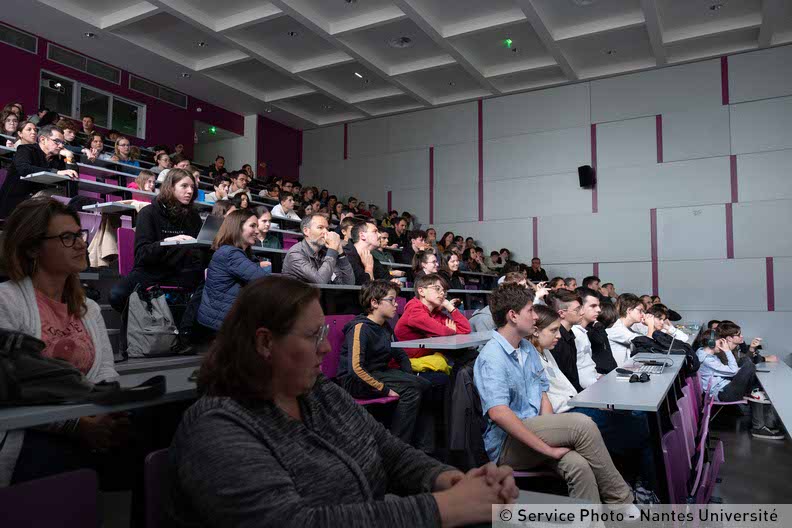 MAThs.en.JEANS-Congres-2024-Nantes