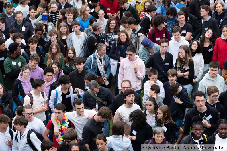 MAThs.en.JEANS-Congres-2024-Nantes