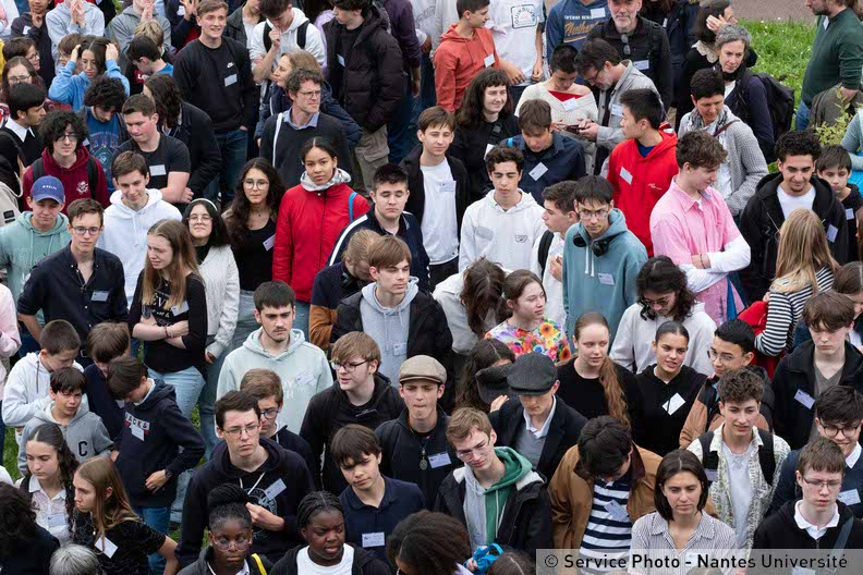 MAThs.en.JEANS-Congres-2024-Nantes