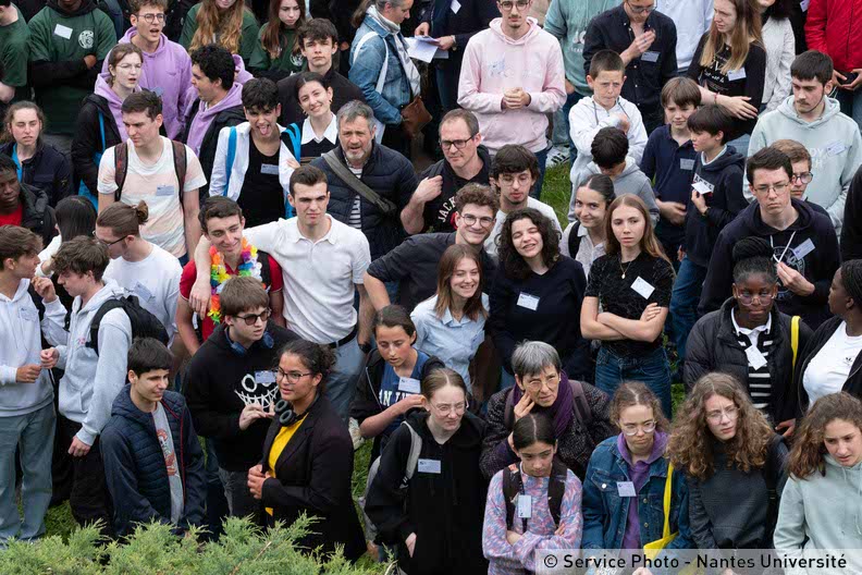 MAThs.en.JEANS-Congres-2024-Nantes