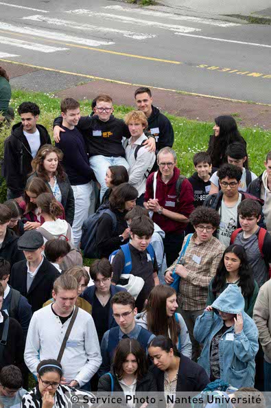 MAThs.en.JEANS-Congres-2024-Nantes